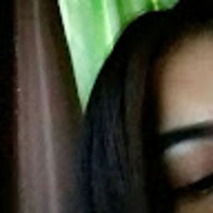 Meet your Posher, Lovely